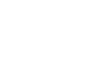 O2