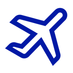 Roaming icon