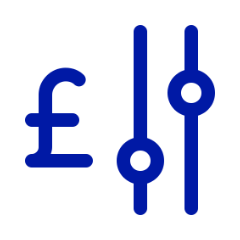 Customisable Plans