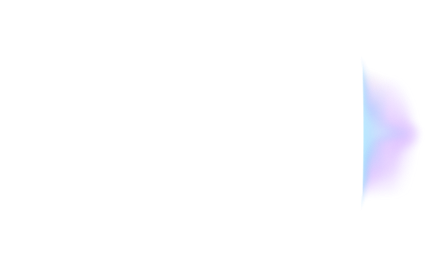 O2 Priority app icon