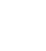 O2 Business Logo